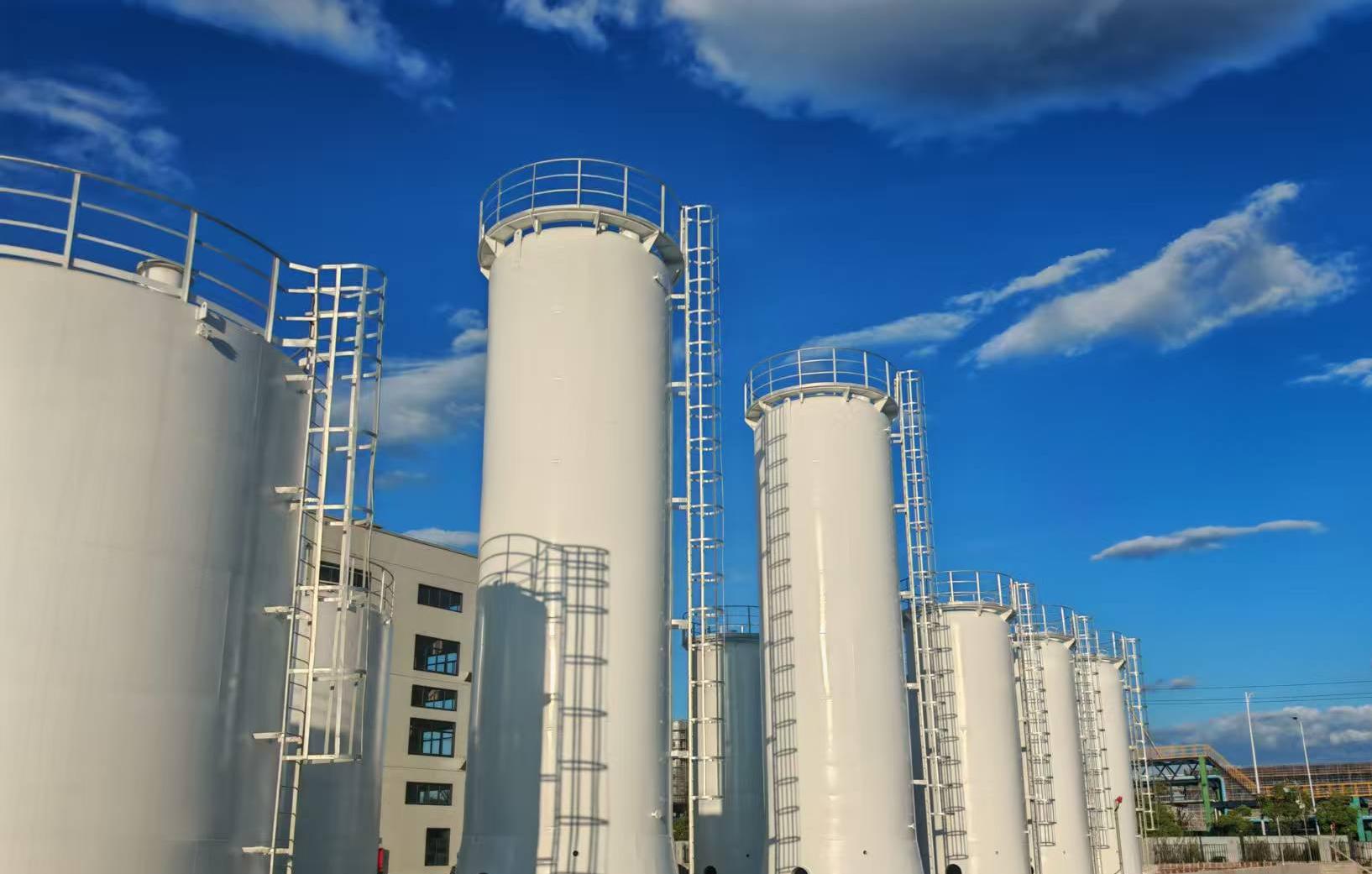 2025年第四季度部分业绩列表