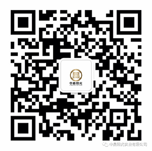 d5d66336a99fbcc156b001d98a72c98.JPG